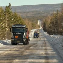Ищем инвесторов в логистический бизнес 74%годовых, Мелитополь