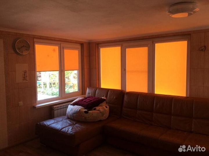 Кассетные шторы C1314-R7746