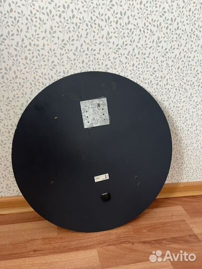 Зеркало настенное IKEA