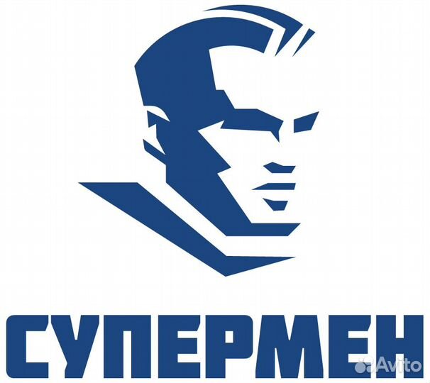 Парикмахер (мужской мастер)