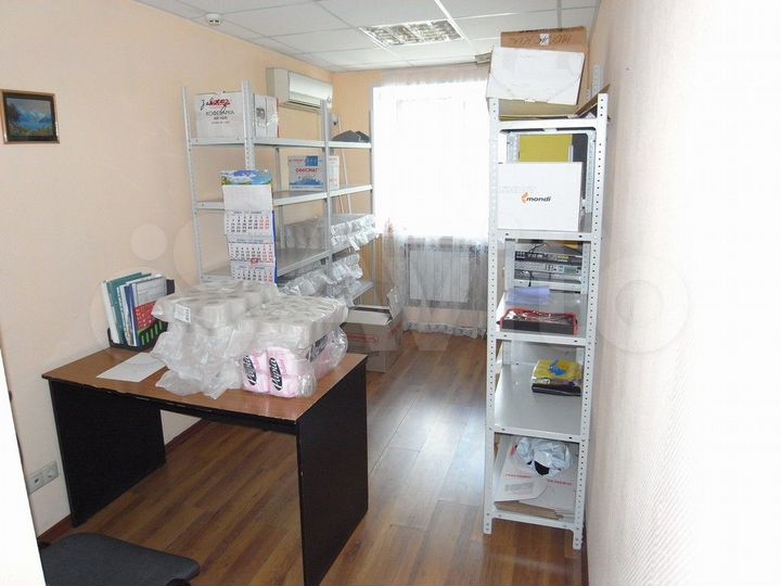 Свободного назначения, 140.3 м²