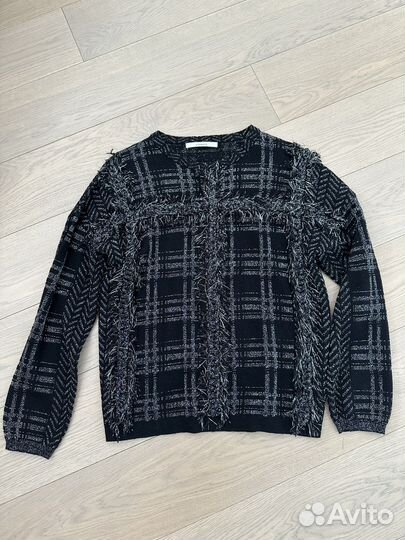 Uterque джемпер, размер S(подходит на пазмер М)