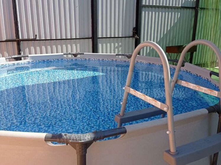 Регион 56 гостиница соль илецк. Домики в соль илецке. Соль илецк улица кооперативная дом 4. , д. Авито соль илецк снять посуточно.