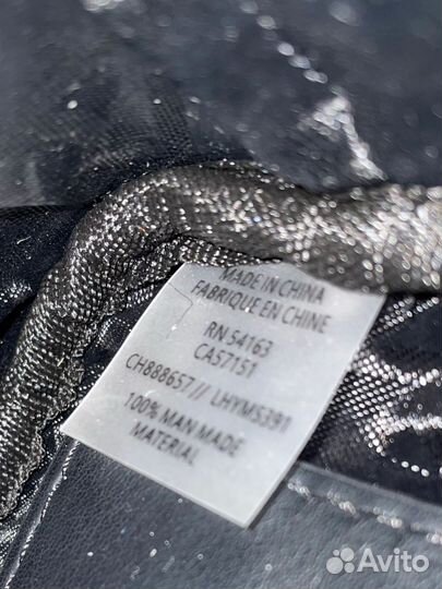 Сумка Calvin Klein новая