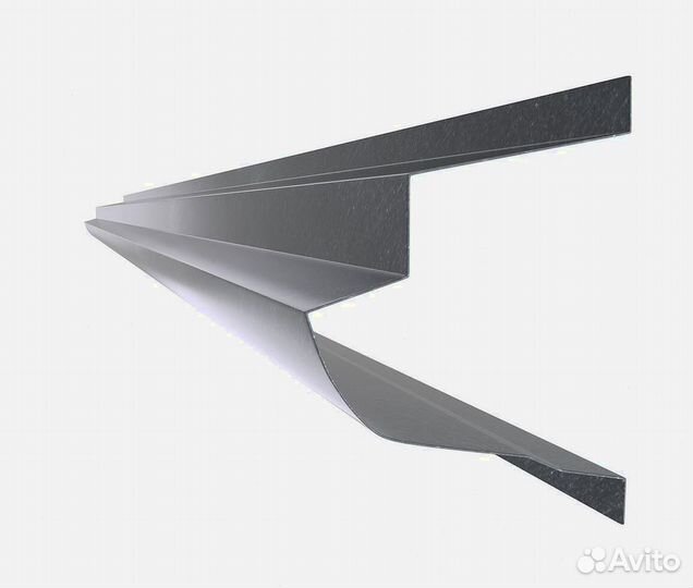 Ремонтные пороги Toyota с гарантией