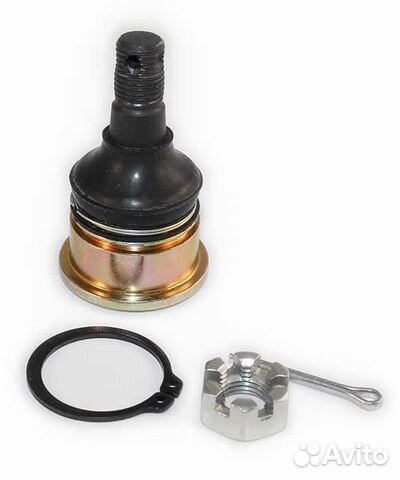 Шаровая опора Yamaha 3B4-23579-01-00