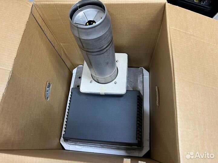 Weishaupt WL30Z-C 24131321 Горелка, новая, 1 шт