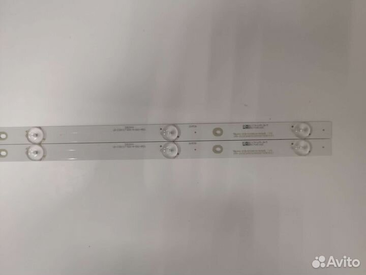 Майн JUC7. 820. 00188290 hls80js 2017-7-4