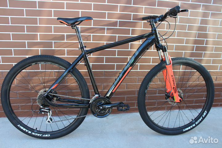 Aspect 2023 Legend 29. Новый