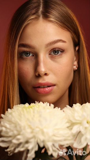 Обучение бровист / ламинирование ресниц