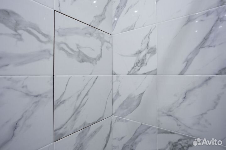 Ремонт квартир под ключ. Чистовая отделка квартир