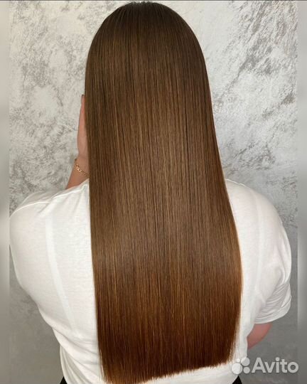 Требуются модели