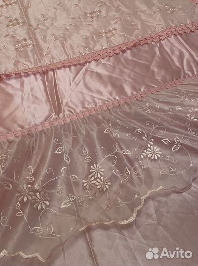 Покрывало 200*240