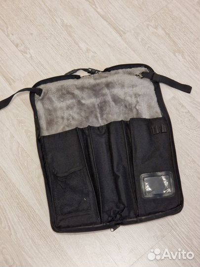 Чехол для барабанных палочек Tama