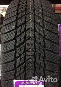 Pirelli Powergy 235/40 R19 96Y