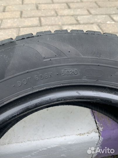 Nordman SX3 185/65 R15