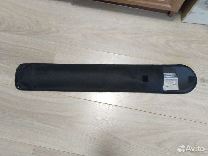 Мангал походный