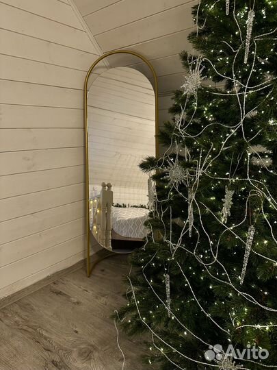 Аренда фотостудии