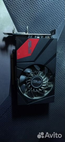 Intel core i5 6400 комплект