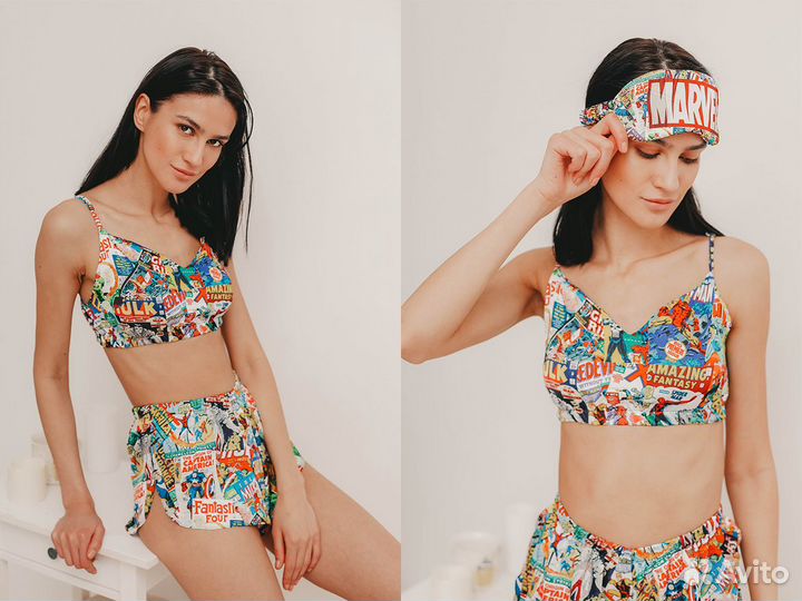 Женская одежда оптом для продажи