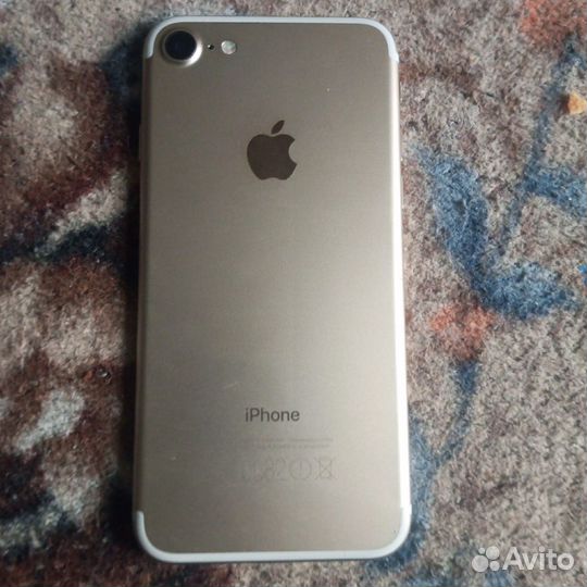 Запчасть для телефона