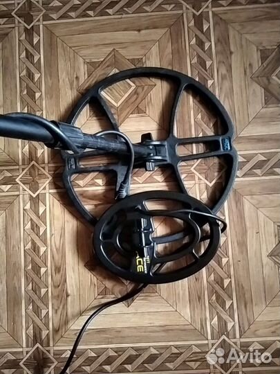 Помощь в поиске. Акваланг. Аренда металлоискателя