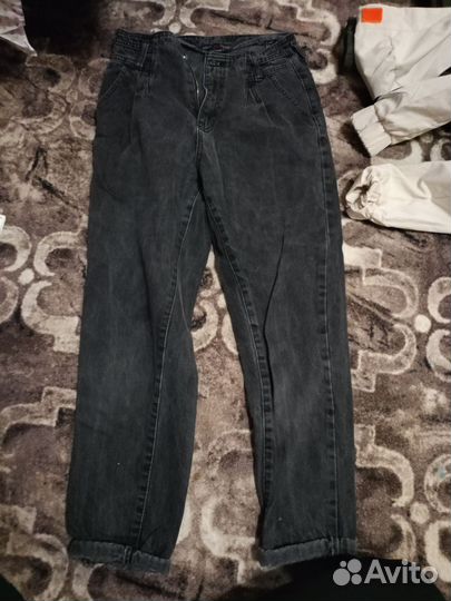 Женские вещи пакетом 42 44 отдам