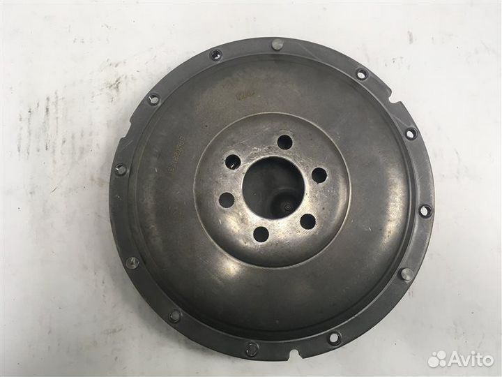 Сцепление комплект Volkswagen Golf Ii/Jetta Ii