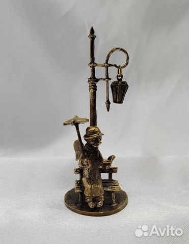 1._UCY87a4UamuWpOs7rCxRYtRU68mUtOh7ldTqyhaWaMu.jWVXVKFLmoYI1-syiwXGRXLEq392RrArq0ScD86wPsk