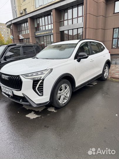 Заказ такси межгород