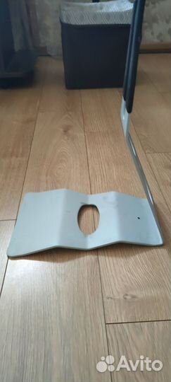 Подставка для велосипеда