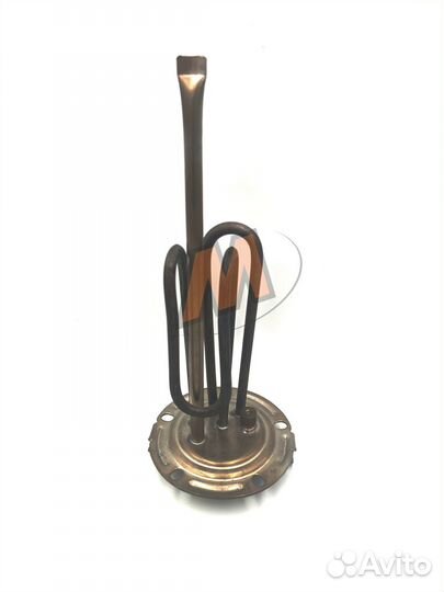 Тэн для водонагревателя Аристон velis