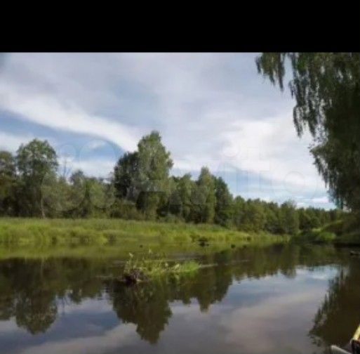 Участок 20 га (СНТ, ДНП)