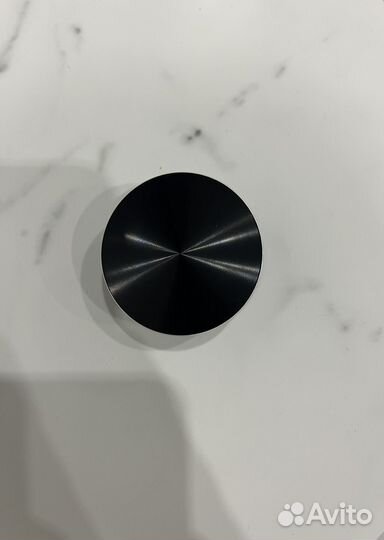 Зарядка для android складная hoco