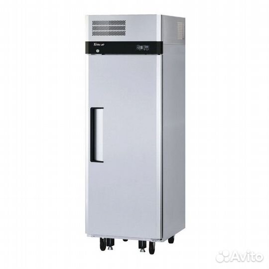 Холодильный шкаф KR25-1
