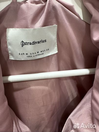 Куртка женская