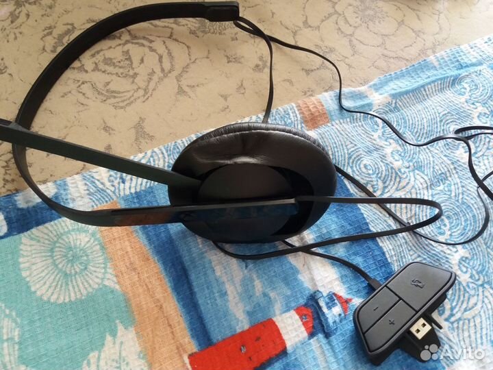 Гарнетура x boxs one s