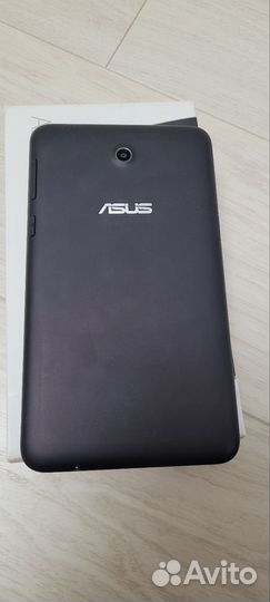 Asus