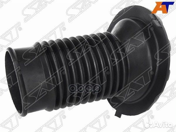 Пыльник стойки Toyota Camry (XV30) 01-06 / Harrier