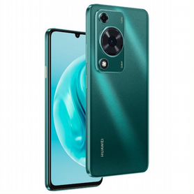 HUAWEI nova Y72, 8/128 ГБ