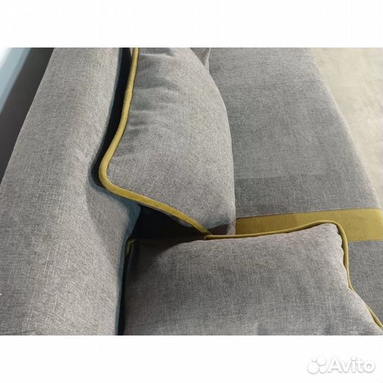 Диван Прямой От Производителя