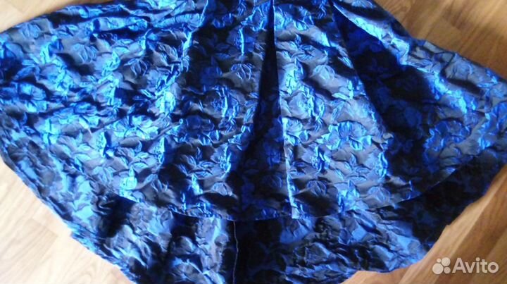 Платье праздничное, платье для праздника