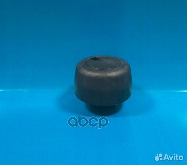 Подушка под домкрат A6395830046 A6395830046 MER