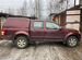 Great Wall Wingle 2.8 MT, 2008, 197 000 км с пробегом, цена 650000 руб.