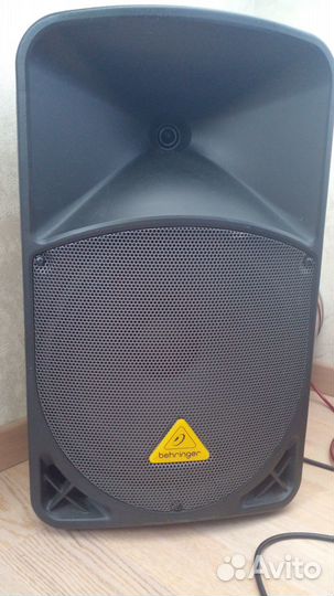 Караоке, DJ, Прокат звук и свет оборудования