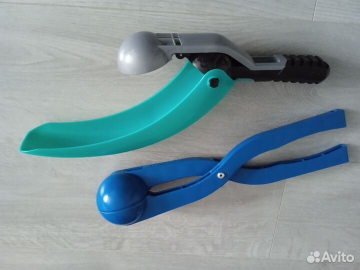 Детские машинки игрушки