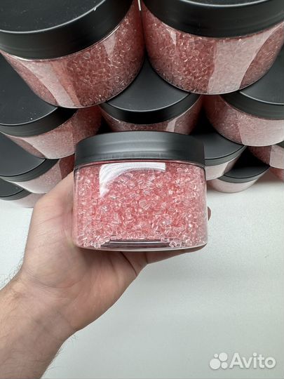 Нейлон для зубных протезов