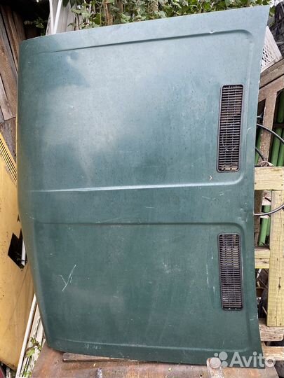 Электронное зажигание ваз классика