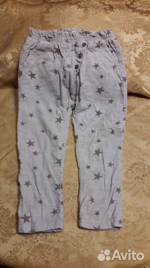 Одежда для девочки