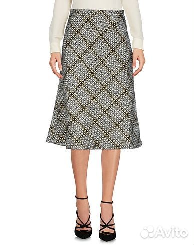 Юбка женская